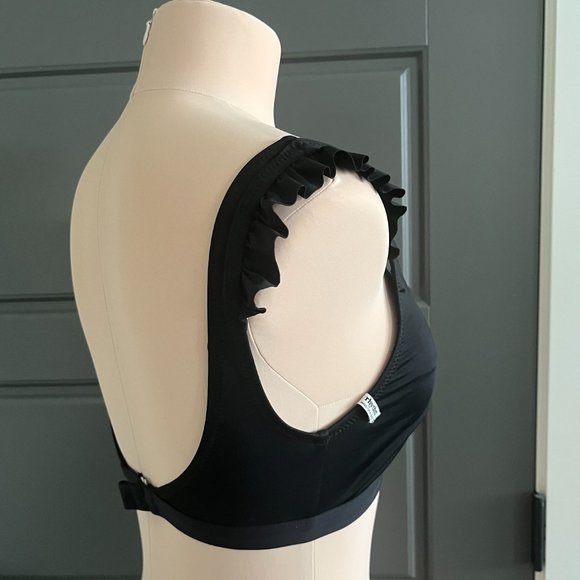 Rhythm Bikini - Picture 3 of 6